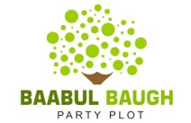 Akshar Group