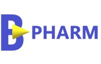 Akshar Group