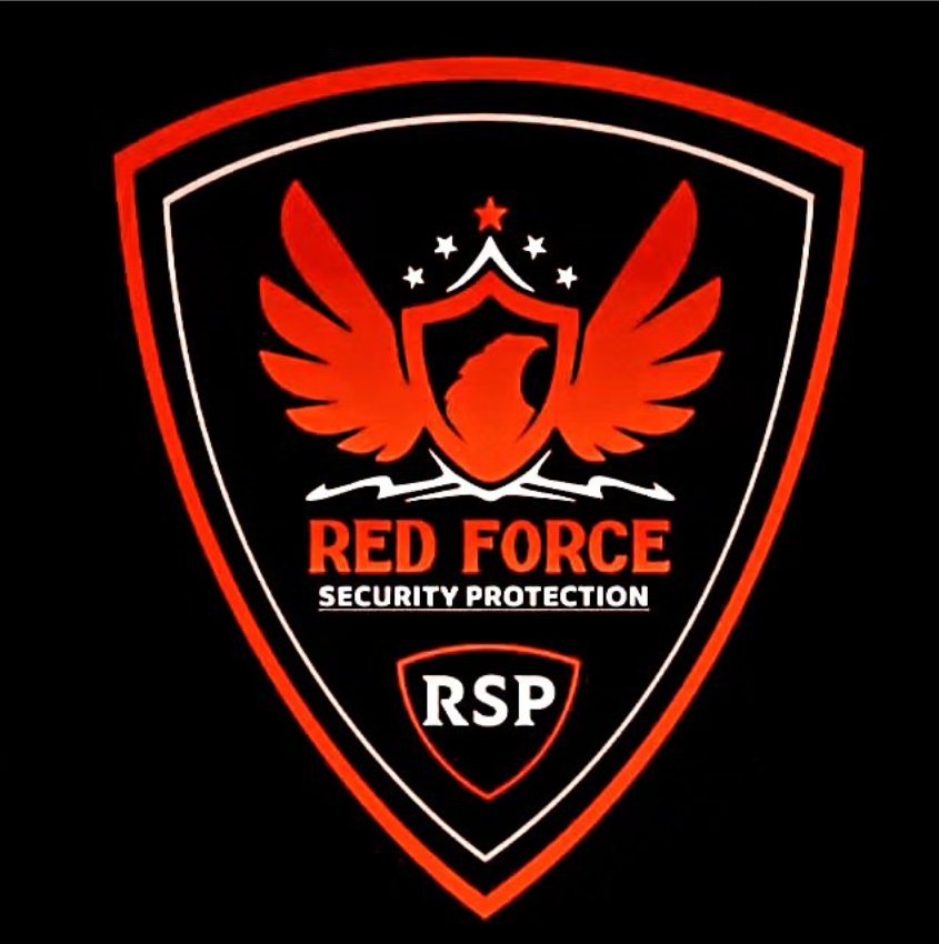 RSP Logo